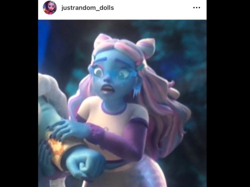 Reports From Twitter Reporting From Instagram.￼ 