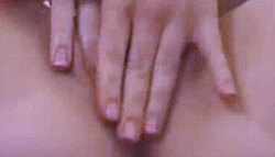 Xstacey4U:   Xstacey4U:   Want To See More Of Me? Come Check Out My Blog (    . 