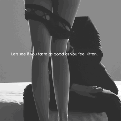 darksunangel:  💋☀