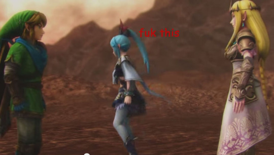 when ur friends keep flirting in front of u