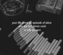 skinsrebellion:  SKINS UK BLOG >>