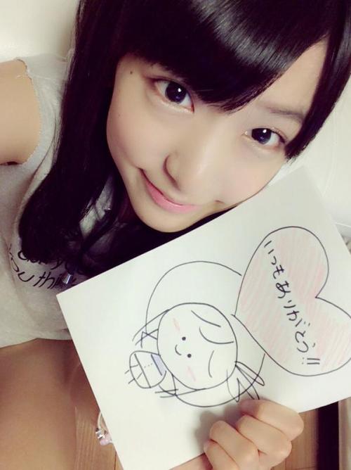 黒木ひなこ