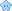 cute star
