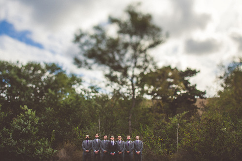 Starr Wedding | Irvine, CANovember 2014Photos by: Jered Scottblog | website | tumblr | twitter | ins