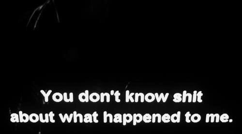 lovellydisaster:  so don’t even bother to try.