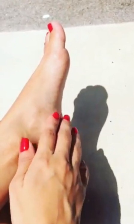 @francesca_feet