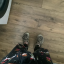 hornygamerguy35