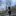 gringax-deactivated20211017: