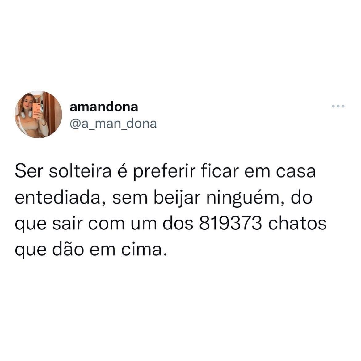 Como deixar de socar fofo? : r/relacionamentos