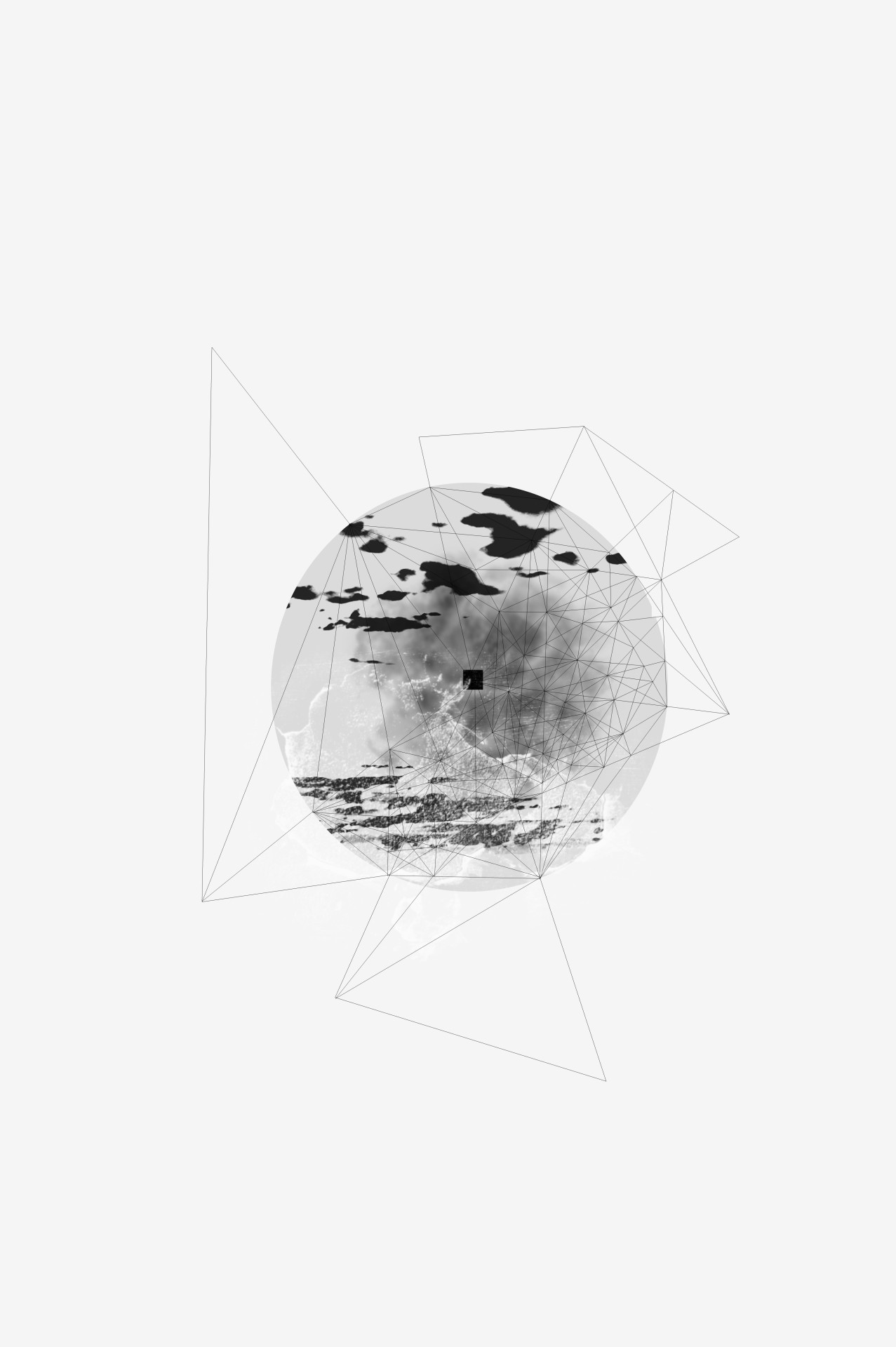firnandfiire:  I g e r a 17 | Firn &amp; Fire