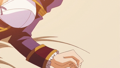 super-kawaii-hentai-gifs:  Super-Kawaii-Hentai-GIFs – NYAAA! - updated every 2