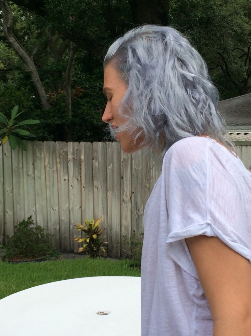 growingandglowing:  I’ve looked for love and realized that I need to love myself more