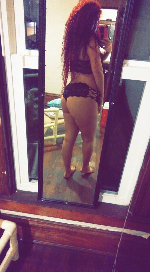 Bellakera pr