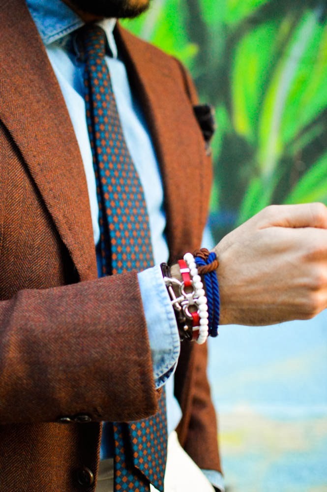 yourstyle-men:  Style For Men on Tumblrwww.yourstyle-men.tumblr.com VKONTAKTE -//- FACEBOOK