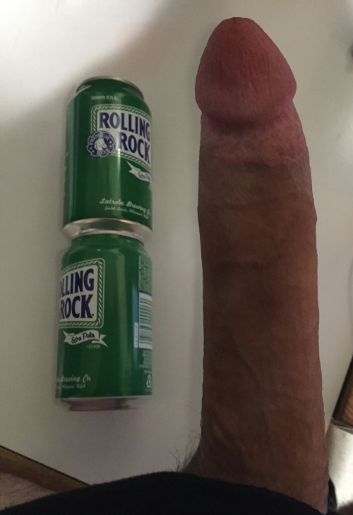 How do i size up?What do you think fans? He is asking if he sizes up right to big, bigger, biggest or DAMN