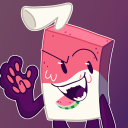 literally-juice-box avatar