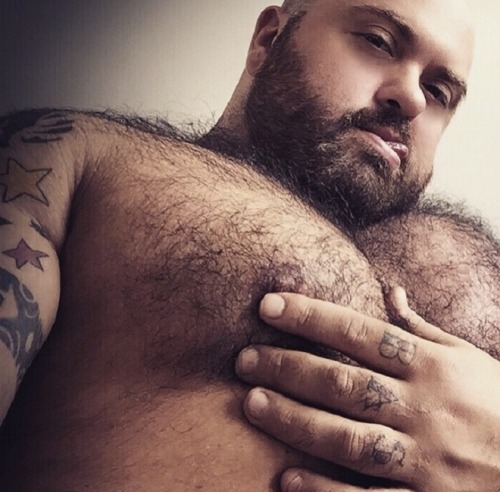 nippig:  http://nippig.tumblr.com/archive