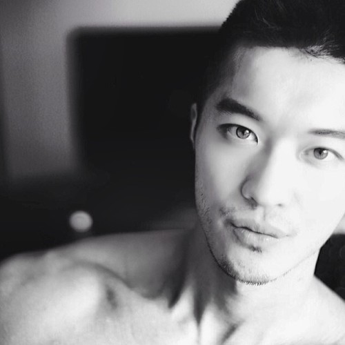 DamnAsianGuys!