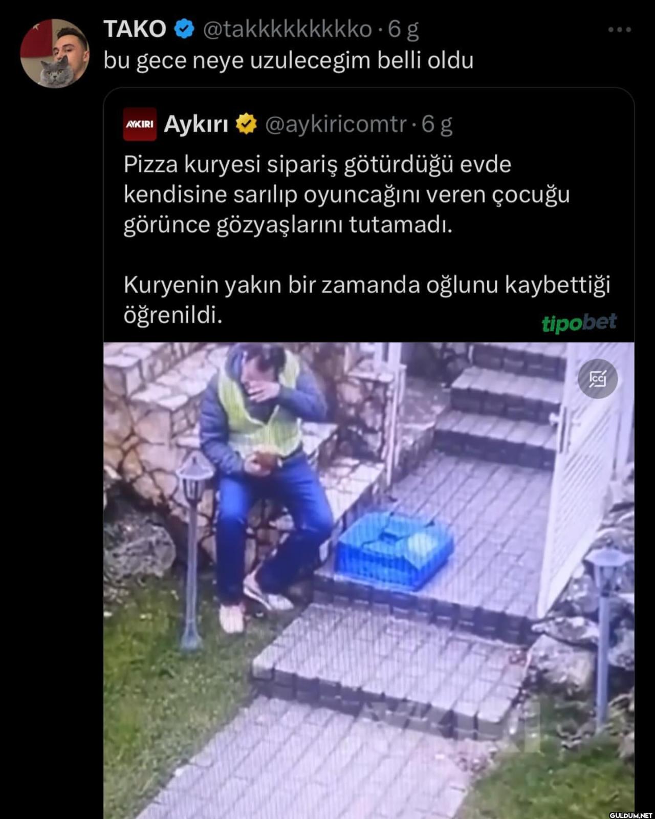 gun aymadı bu sefer...  ...