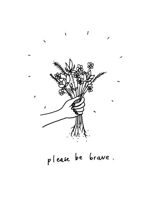 http://malasrazones.tumblr.com/post/160262809939