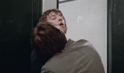 5b20526ed28a7f8625bcccebe50610e1bd860988.gifv