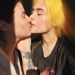 xslowly: