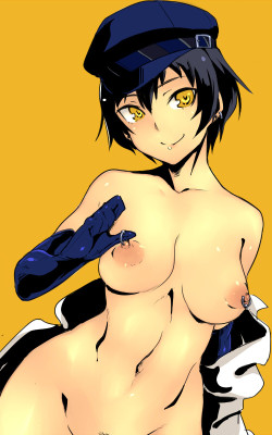 josiehentai:  Source ♥ Josie ♥