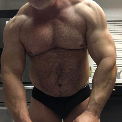 fhabhotdamncobs:    W♂♂F     (WARNING! adult photos