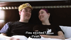 thatchickwiththegifs:  As requested by strawberryowl96 :) I’m sorry these took so long, I was having trouble with the video. The others you wanted are coming.<3 