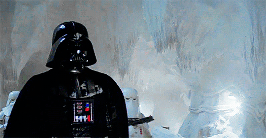 arthurmorganh:  I don’t fear you. Then you will die braver than most.