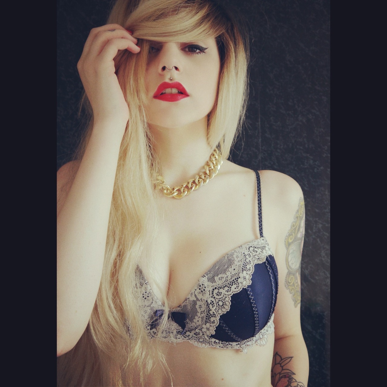 nataliejaneeex:  Meep   