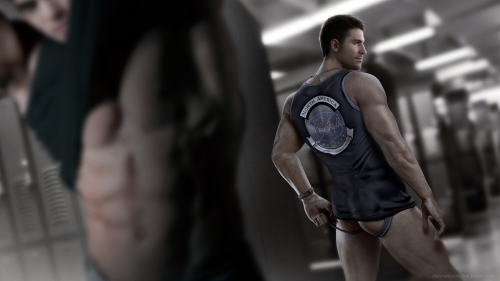 daemoncollection:fav.me/daxiqj5
