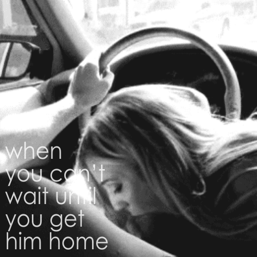 cumcravingsluts:  Yes, men can multi-task