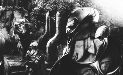 glorfindhel-deactivated20210912:  lotr meme: three races [2/3] → elves 