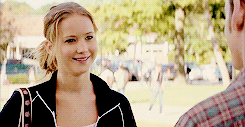 kris-stewart:  I never play characters that are like me because I’m a boring person.