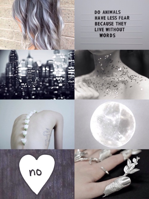 asterrias: Aesthetic Punk Modern Mythology- Artemis Artemis, eh? They say she’s as beautiful a
