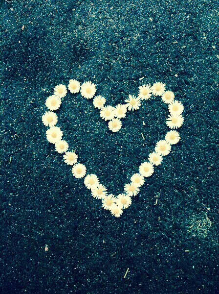 die-versagerin:<3 auf We Heart It - weheartit.com/entry/165695601