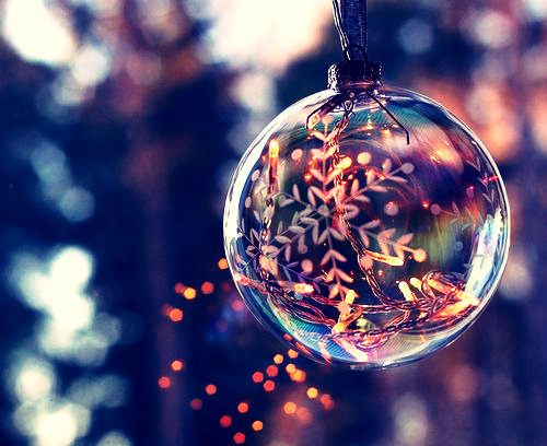 justawibbledifferent:  Merry Christmas to everyone;; 