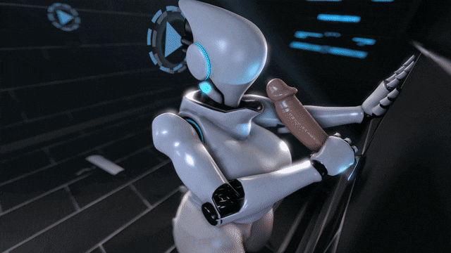 white-crow-nsfm:  masarushisune: white-crow-nsfm:   she loves to play with my “joy”stick