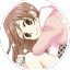 miuyeos