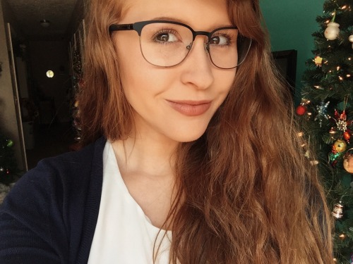 whudddddup it me