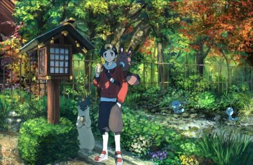 thats-adorkable:ぴっぴ dump