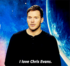 nataliedromer:  when someone asks about my love life  