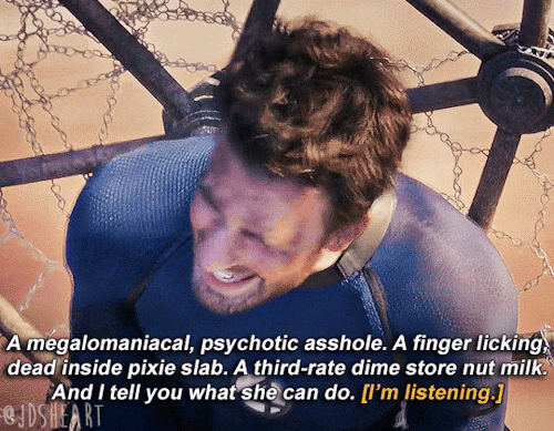 DEADPOOL & WOLVERINE 2024 | Dir. Shawn Levy