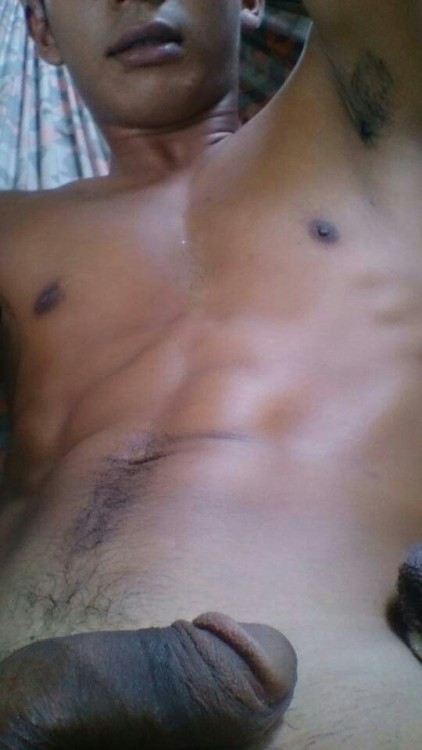 https://amikoo13.tumblr.com/post/170676362666