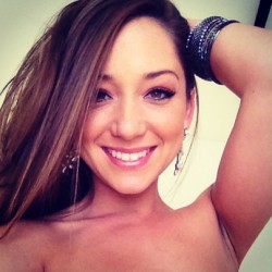 pornstarspersonal:remy lacroix