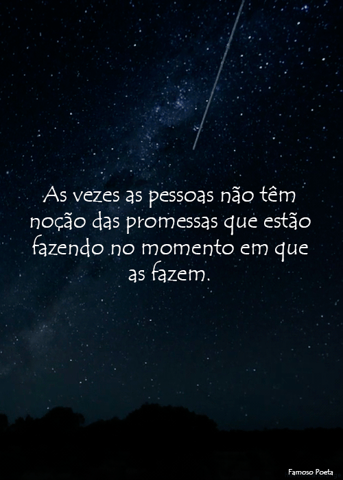 novinho, classe A ✌