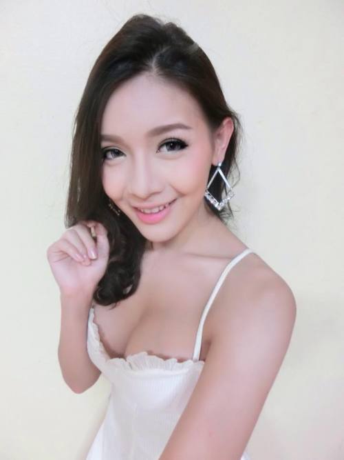 ladyboysofthailand:    #Thailand #Ladyboys #Pattaya #Bangkok #Kathoey #Ladyboy #Katoey #Thai #Shemale #Sissy #TGirl #Trap #Transgender #Tranny #TS #กะเทย #ประเทศไทย #LadyboysOfThailand