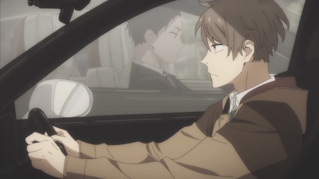 神戸大助 Tumblr Posts Tumbral Com 神戸大助 Tumblr Posts Tumbral Com