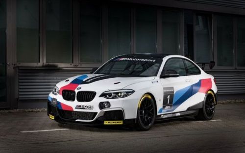 2018 BMW M240i, racing car wallpaper @wallpapersmug : ift.tt/2FI4itB - ift.tt/2DrNuq